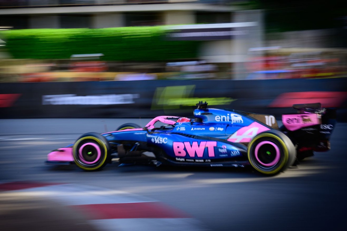 FIA stewards overturn Gasly penalties, restore Monaco podium thumbnail