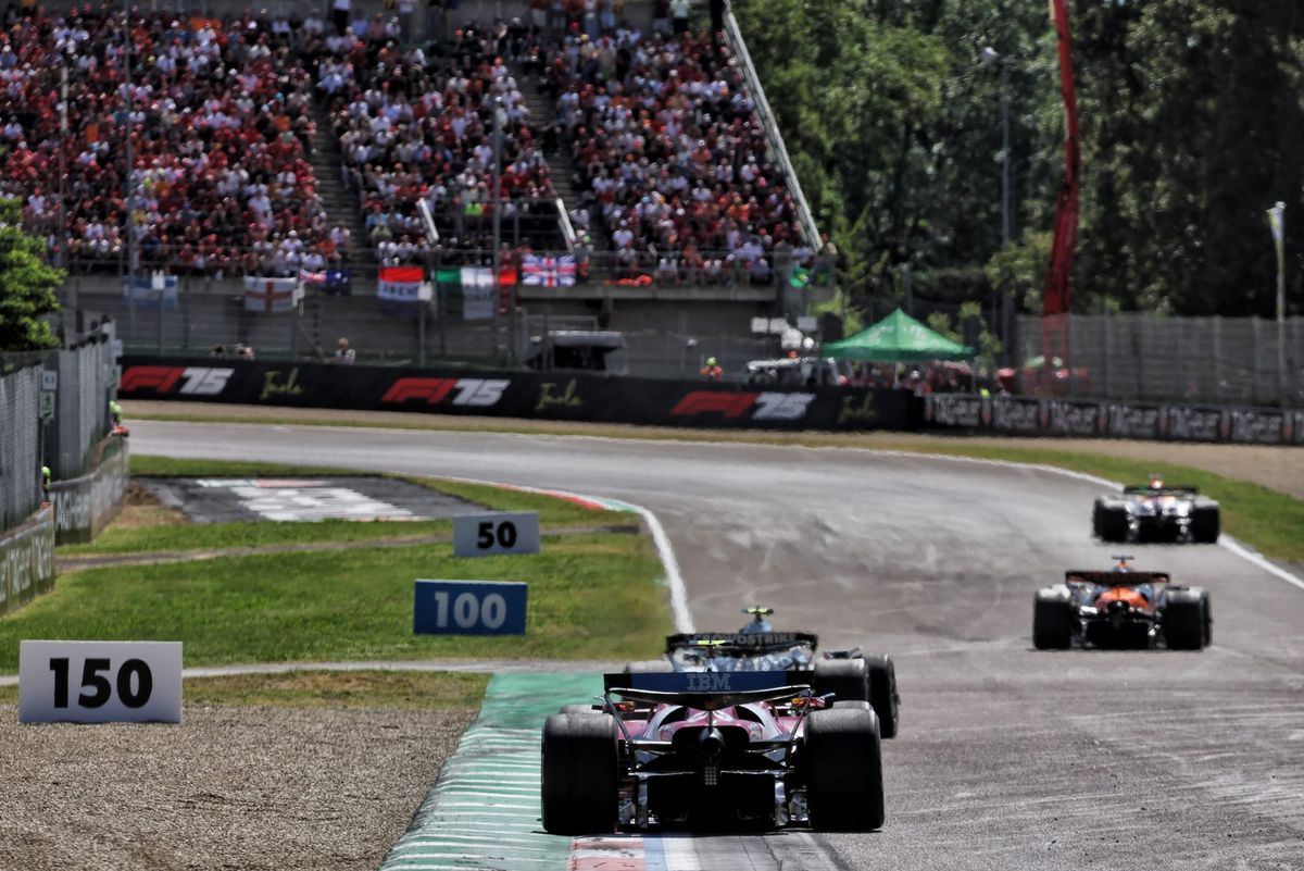 New contender emerges as F1's 2026 season finale back-up source thumbnail