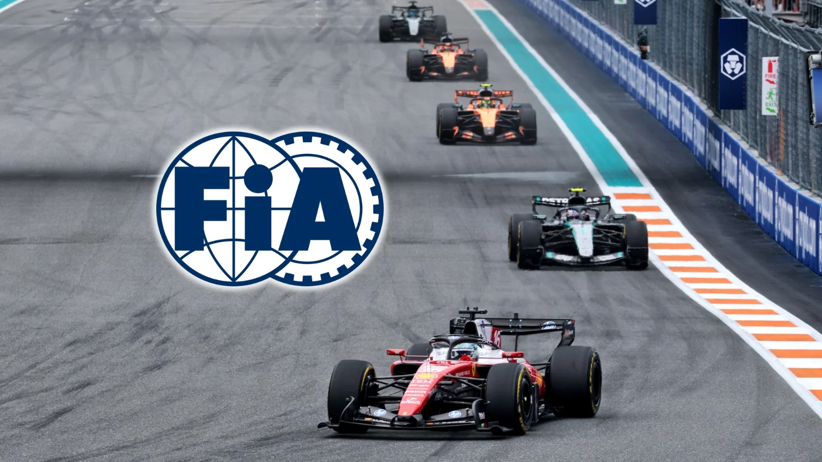 FIA releases ‘ADUO' timelines ahead of the 2026 F1 Canadian GP source thumbnail