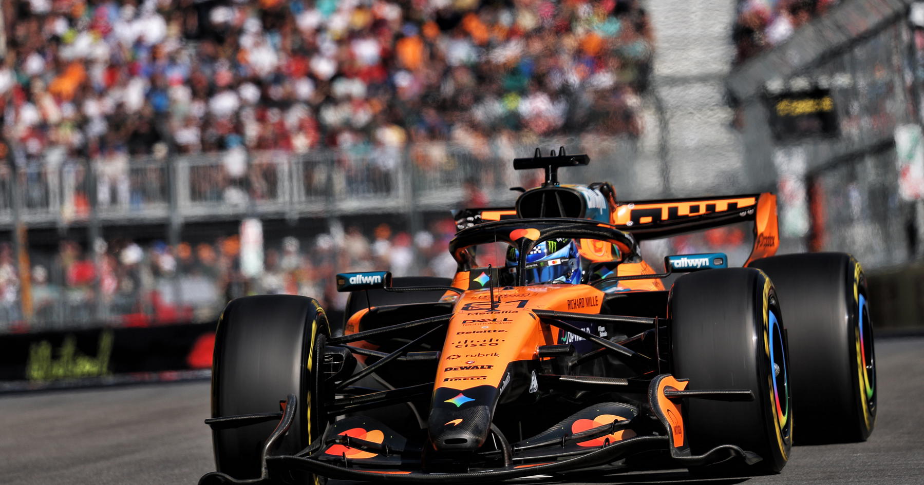 Oscar Piastri issues clear response to widespread Ferrari belief source thumbnail