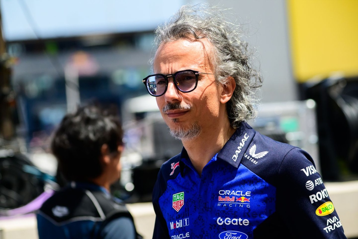 Red Bull left "confused" by Pierre Gasly Monaco podium reinstatement source thumbnail