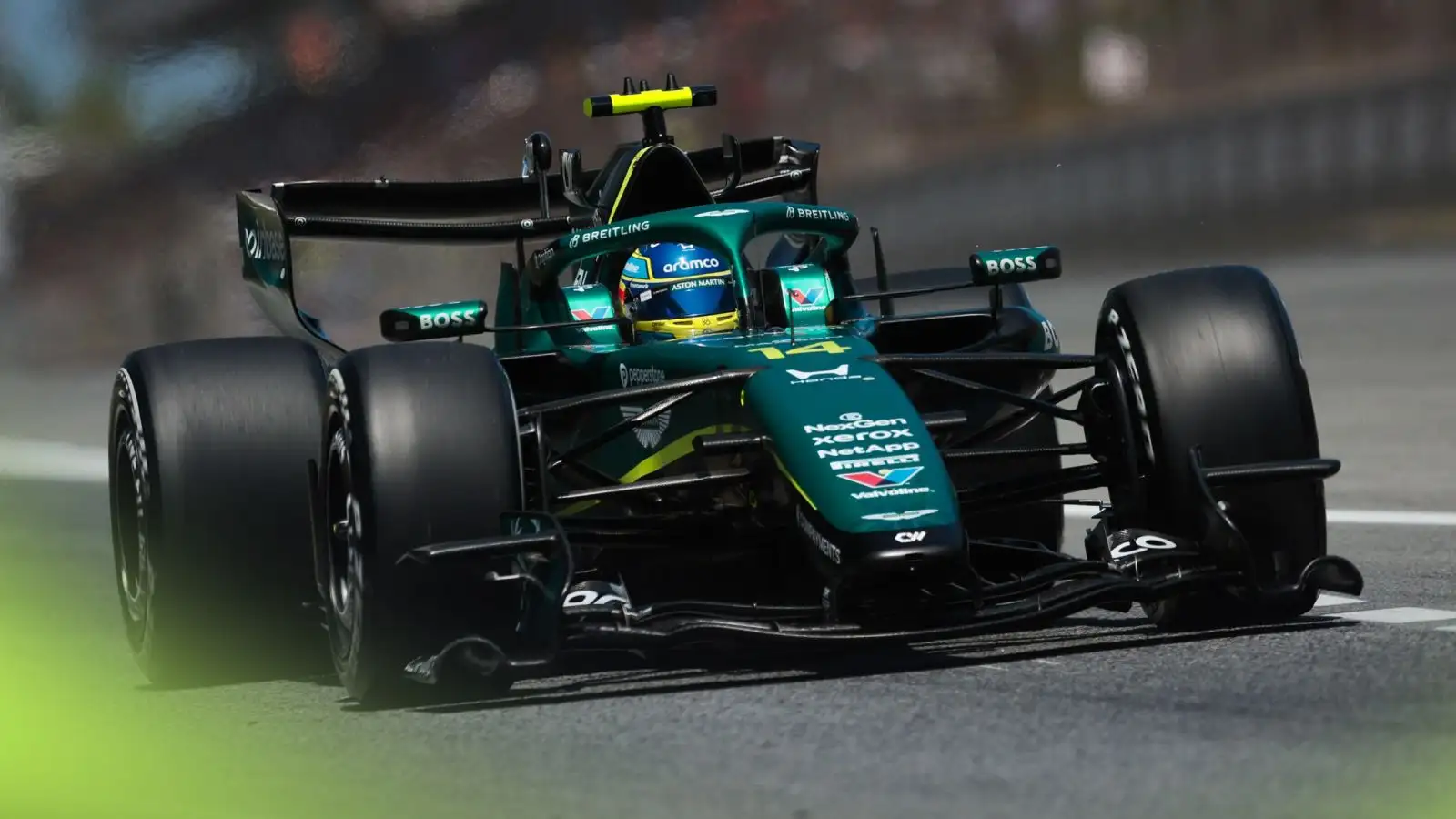 Honda delivers honest Aston Martin message as engine upgrade looms source thumbnail