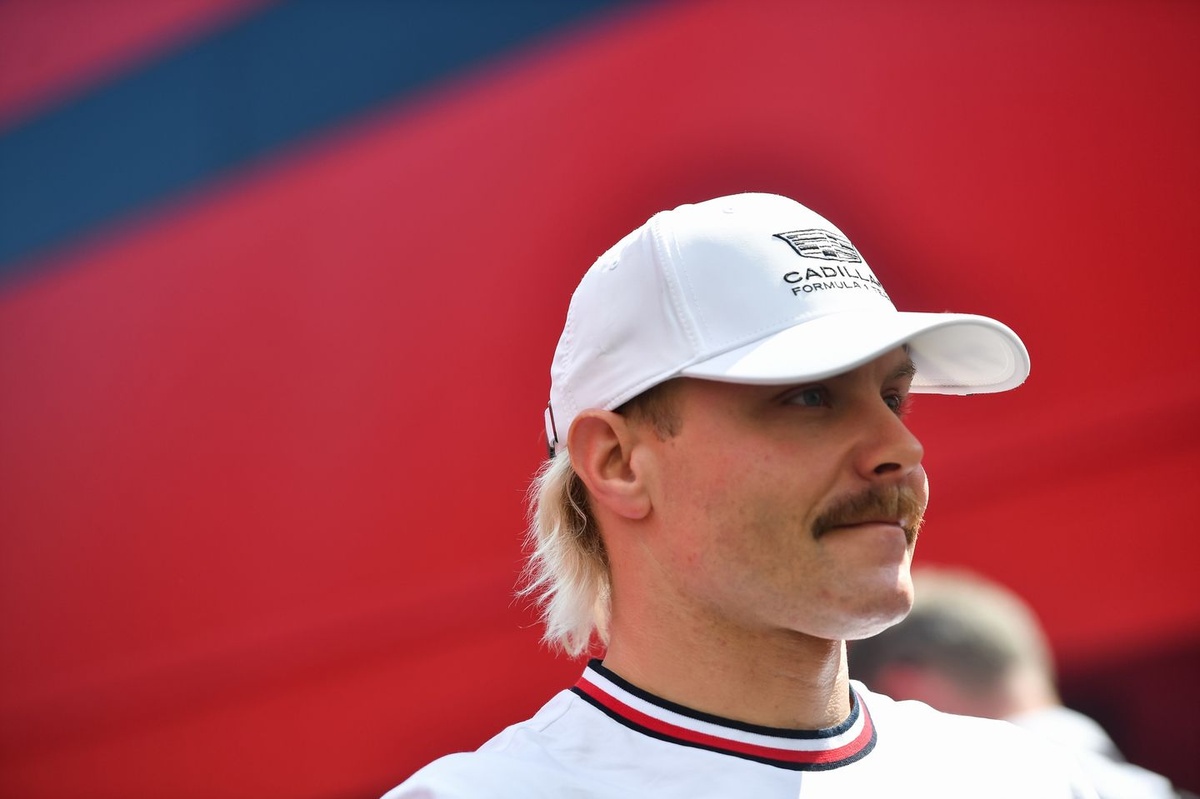 Valtteri Bottas sees clear Cadillac progress amid challenging first F1 season source thumbnail