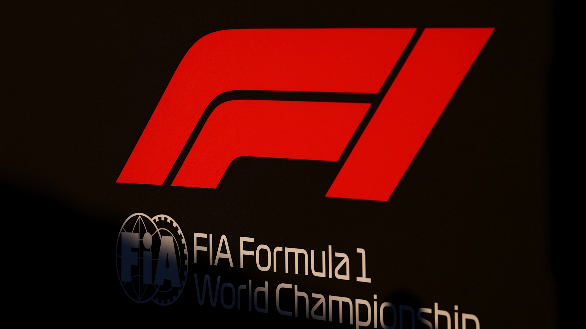 2027 rule tweaks agreed during latest F1 Commission meeting thumbnail
