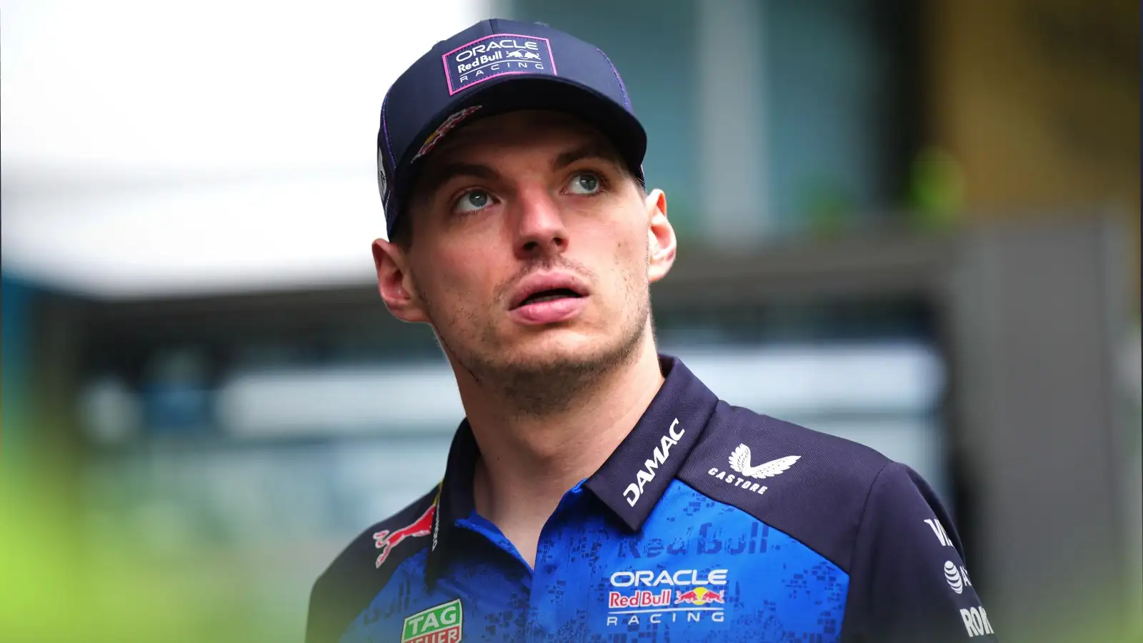 Max Verstappen makes ominous F1 future warning over 2027 PU tweaks source thumbnail