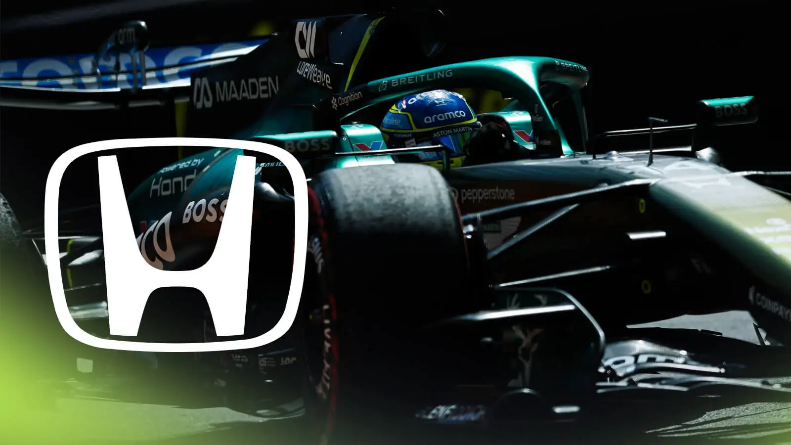 Honda confirms ‘similar' ADUO verdict as Red Bull Powertrains sets benchmark source thumbnail