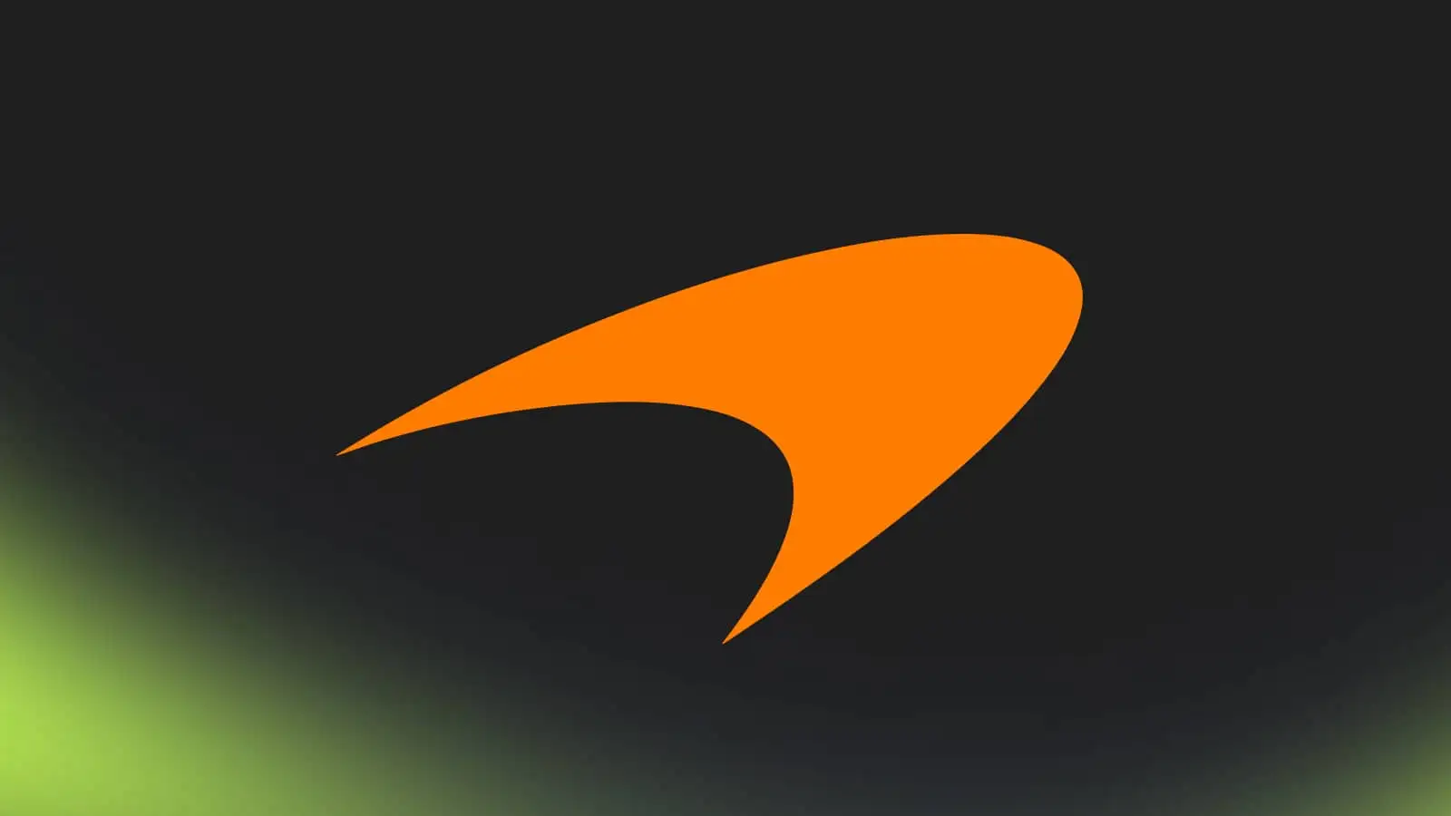 McLaren confirms plans for end-of-season stage show in London source thumbnail