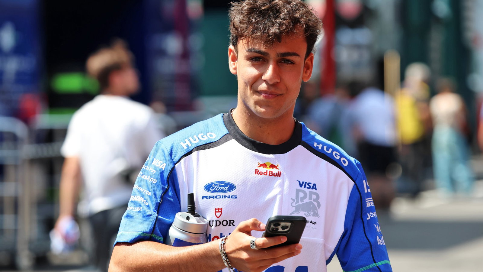 ‘No regrets' - Arvid Lindblad on Racing Bulls failed ‘hero’ gamble source thumbnail