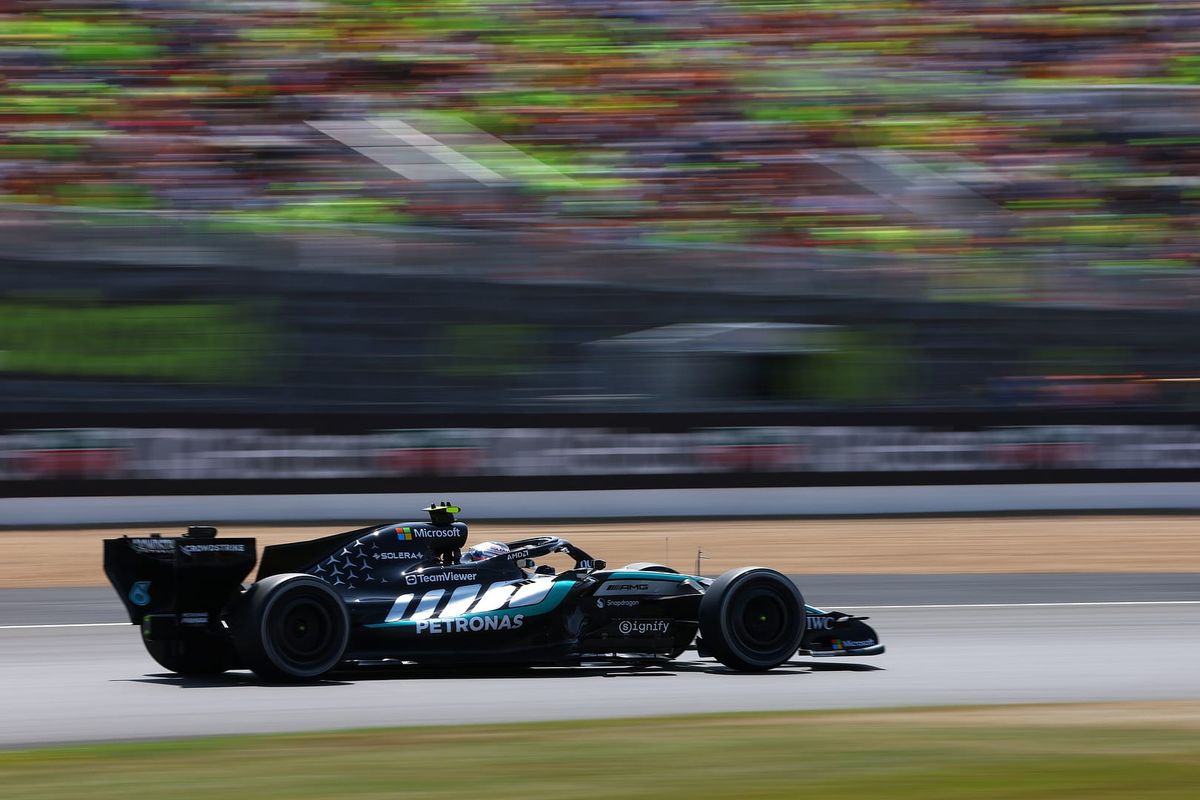 Mercedes finds legal way to revive banned F1 qualifying trick source thumbnail