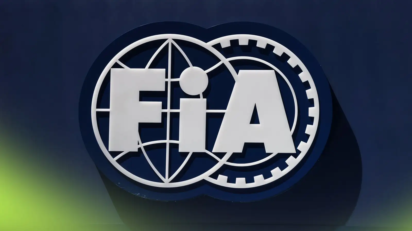 FIA issues technical clampdown ahead of Austrian GP source thumbnail