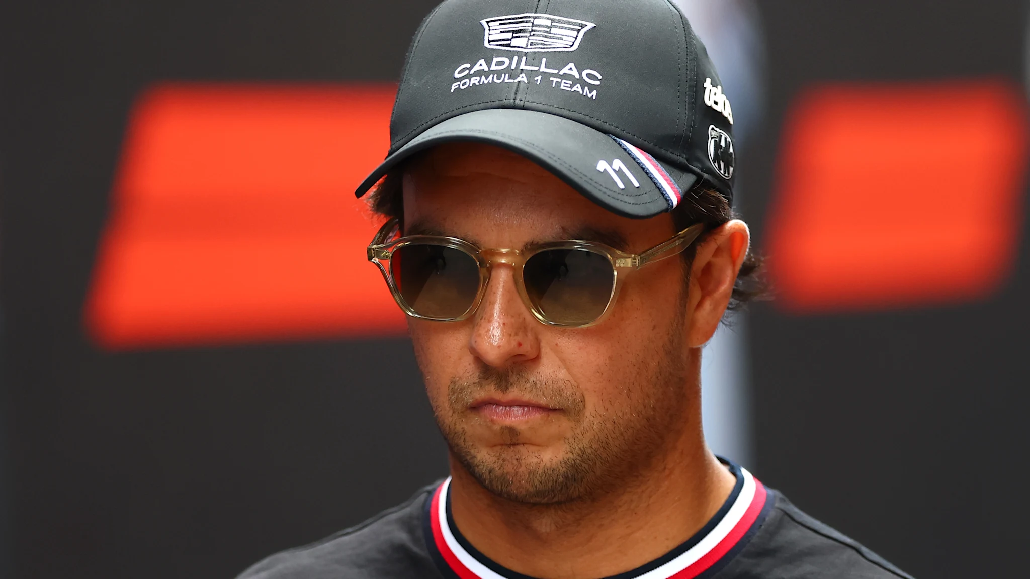 Cadillac lose first F1 point after Perez penalty in Monaco thumbnail