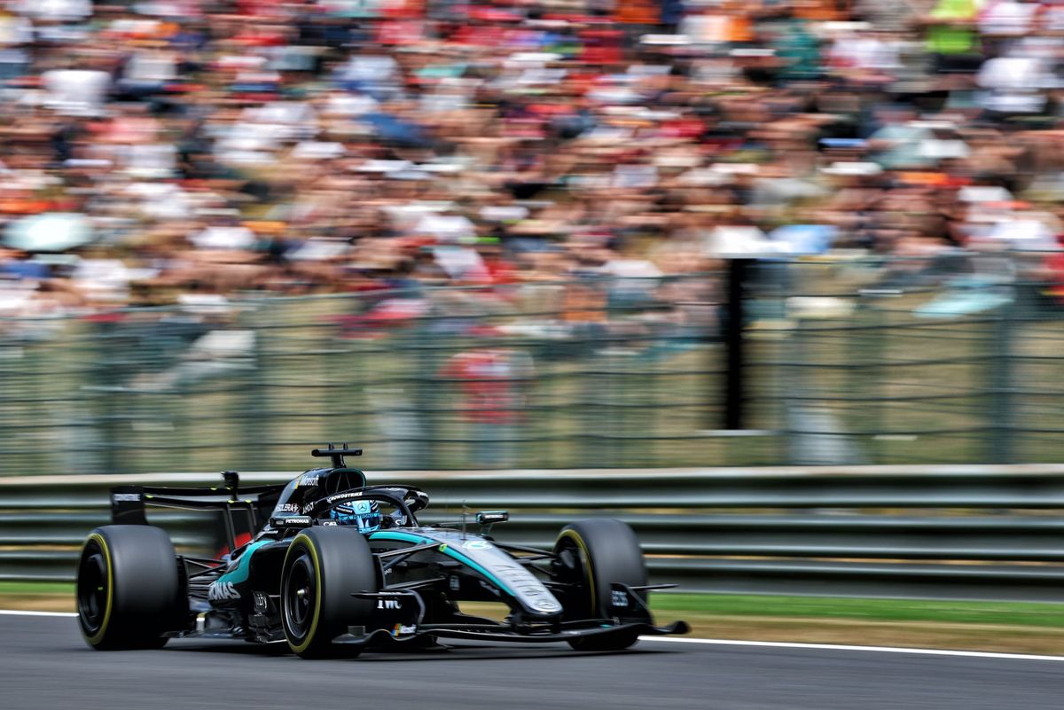 Mercedes makes software fix after Spa problems source thumbnail