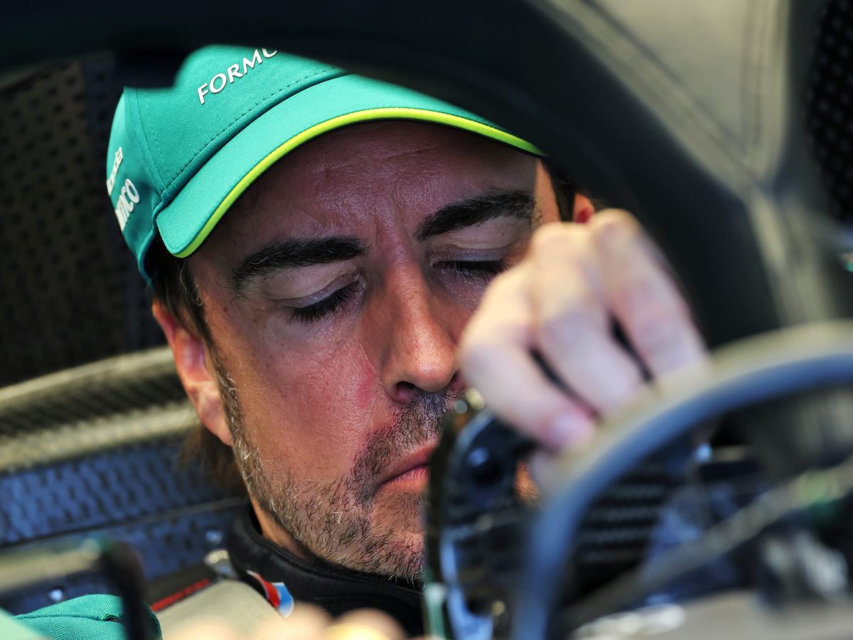The Aston Martin issue risking 'stupid' crashes source thumbnail