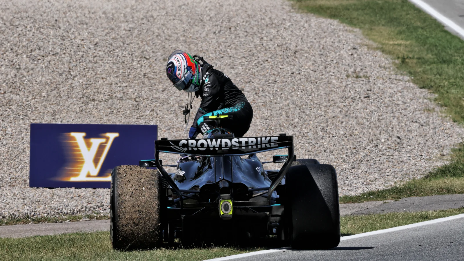 Kimi Antonelli pressures Mercedes to fix reliability issues source thumbnail