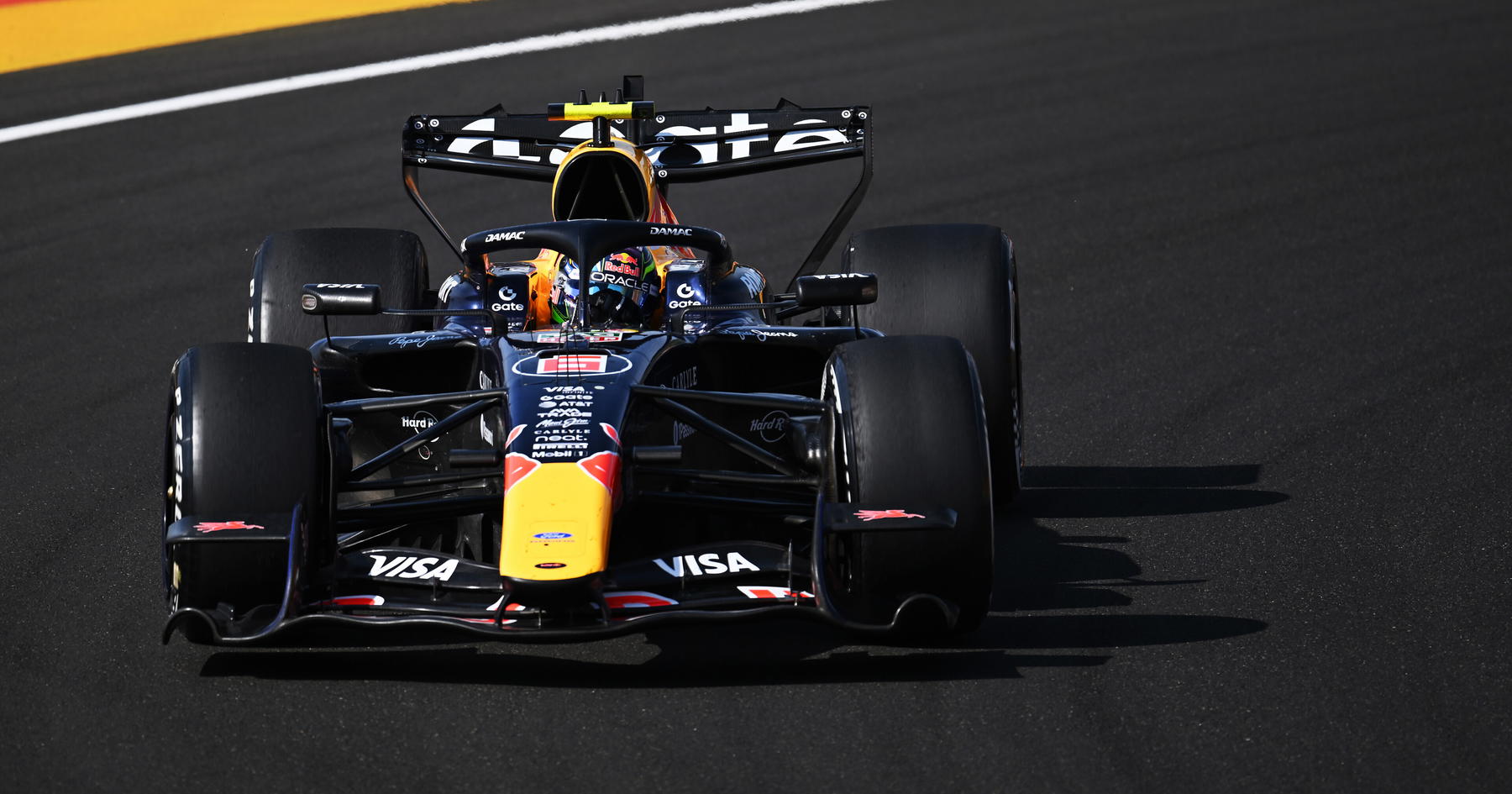 Red Bull fire title warning after 'hard dark cloud' F1 realisation source thumbnail