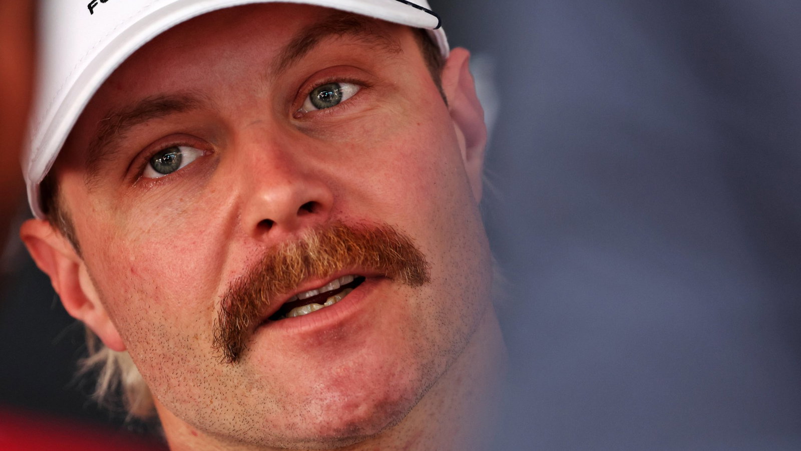 Valtteri Bottas's sweary response to false Cadillac F1 rumours source thumbnail