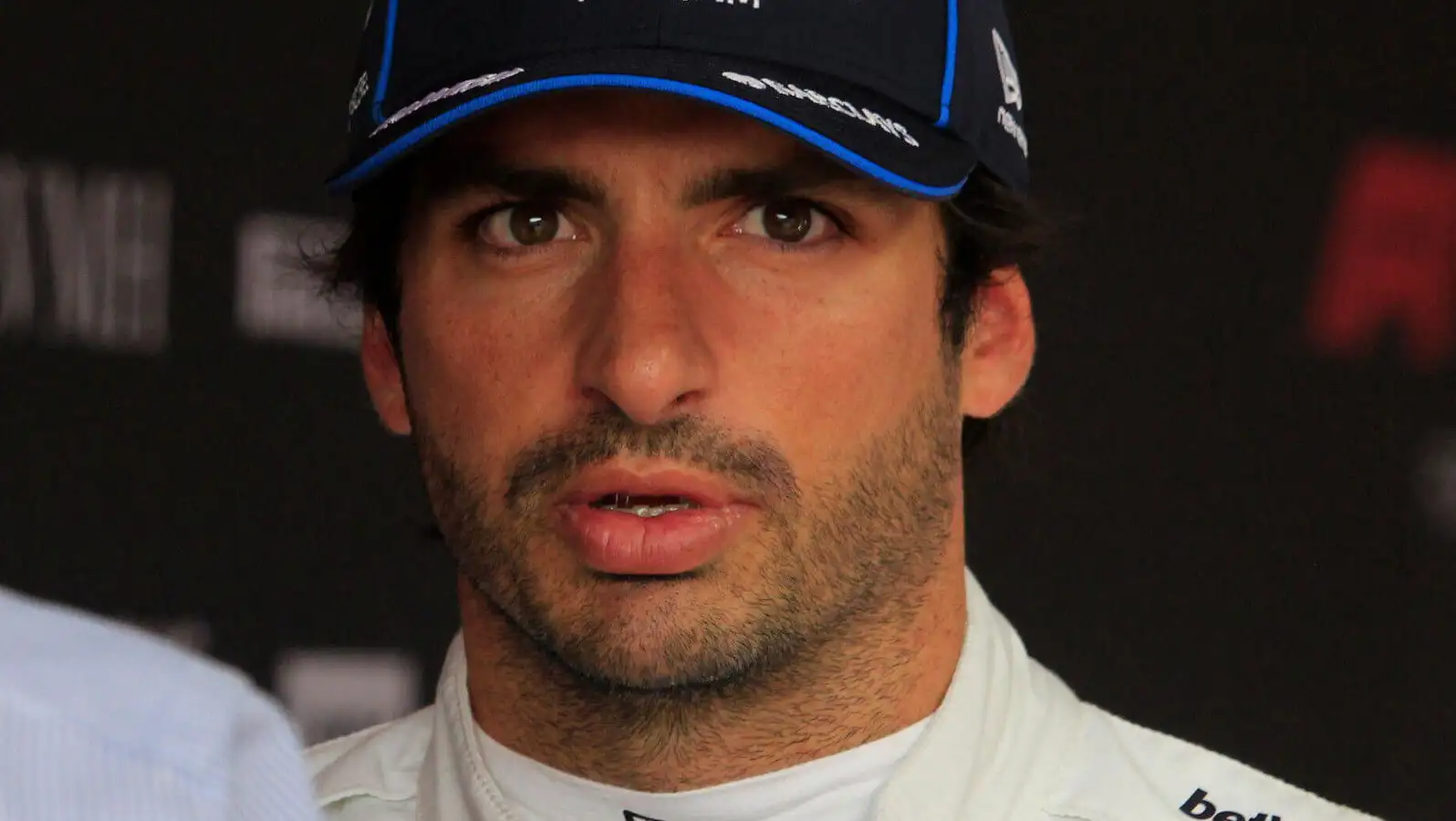 Carlos Sainz levels damning ‘not good enough' verdict on F1 2026 cars source thumbnail