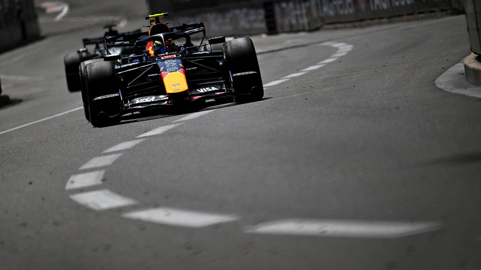 Red Bull and McLaren start appeal process over Gasly podium U-turn thumbnail