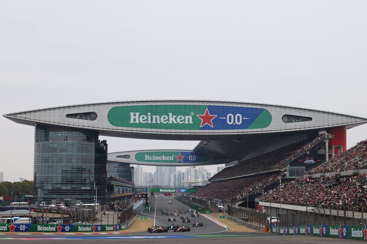 Why any 12th team project would face an uphill battle amid BYD rumours thumbnail