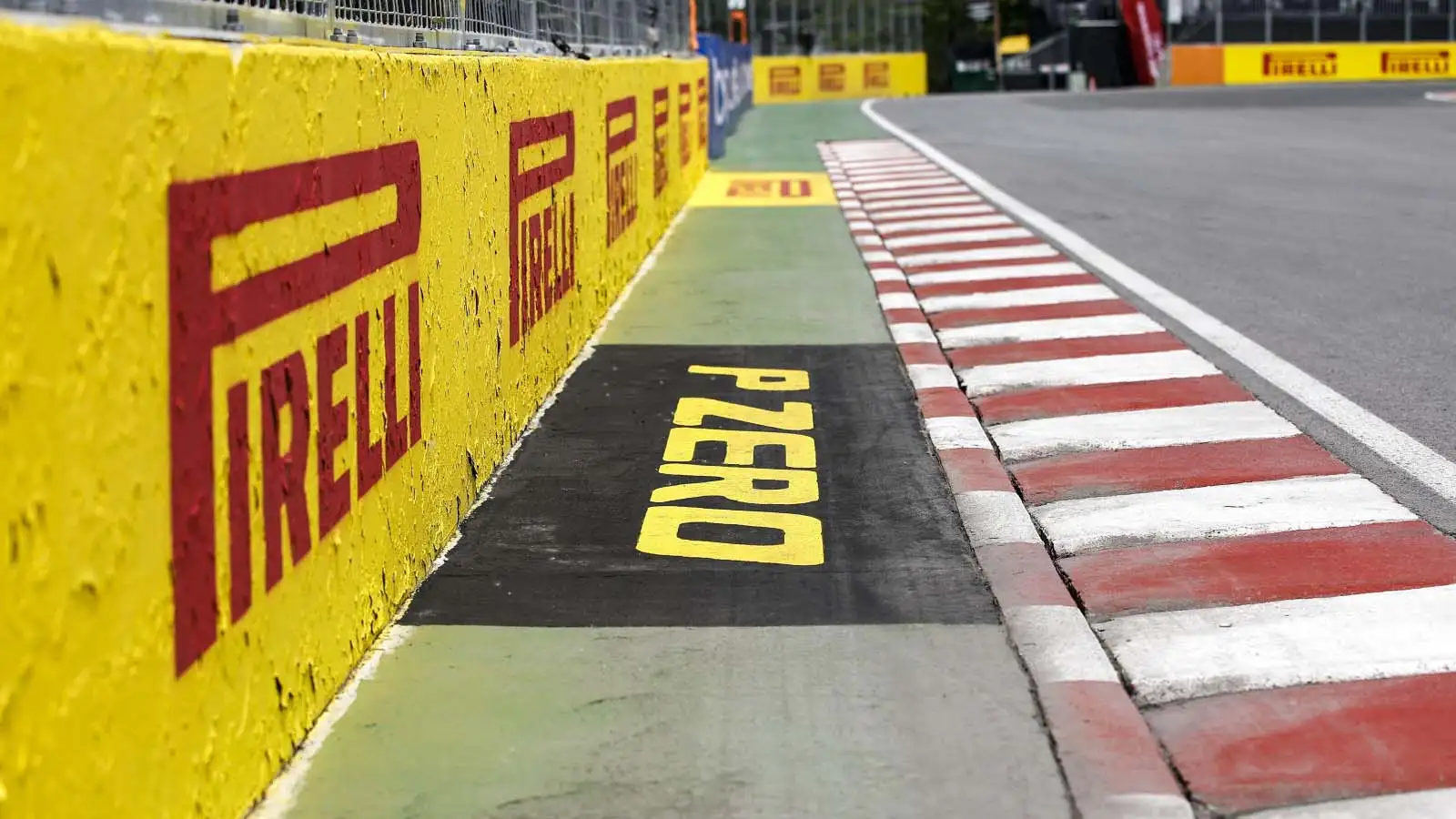 Wall of Champions: How Canadian Grand Prix feature gained its fearsome name thumbnail