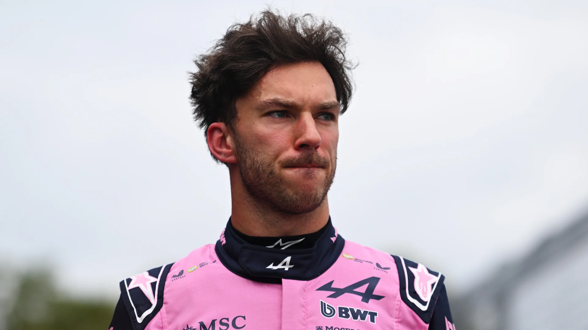 āDamage limitation' pleases P8 Gasly in Canada source thumbnail