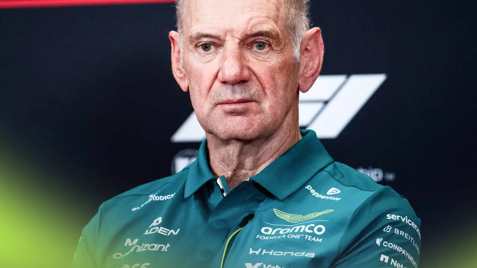 Adrian Newey reveals why Aston Martin delayed AMR26 wind tunnel work source thumbnail