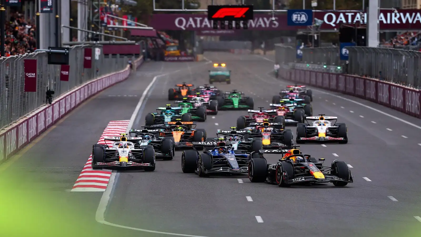 Qatar and Abu Dhabi finale fears grow after WEC cancels Middle East races source thumbnail