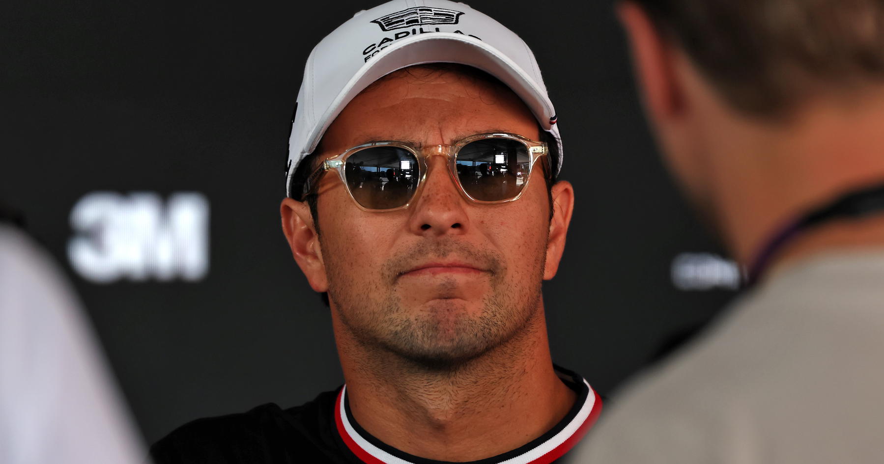 Sergio Perez rates F1 return after initial 'doubts' source thumbnail