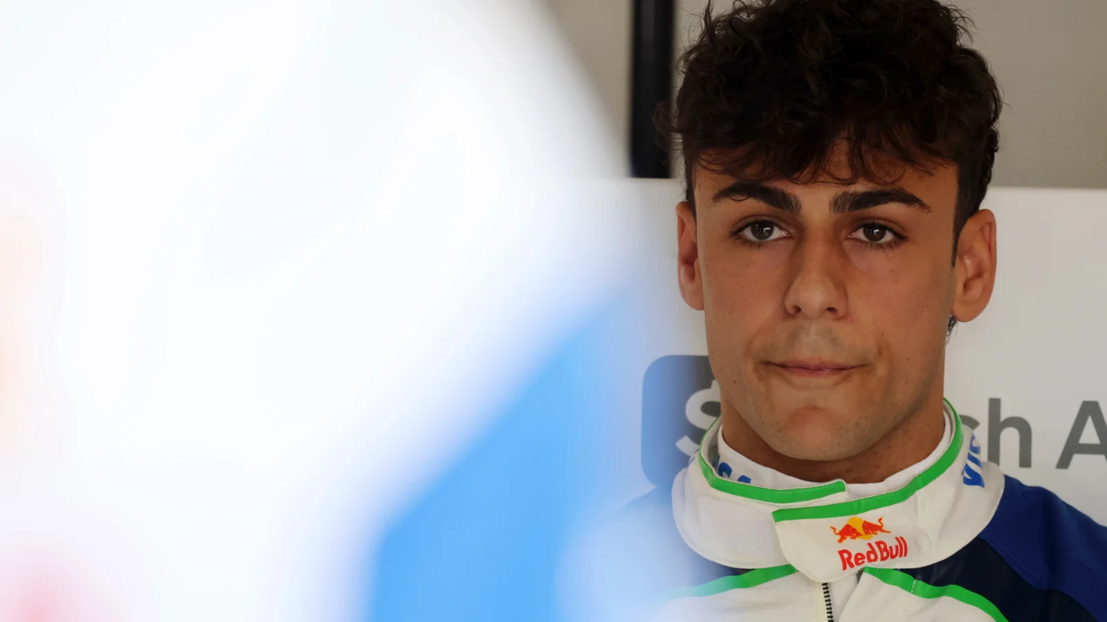 Arvid Lindblad reveals Canada grid spot ‘sadness' amid ‘phenomenal’ Racing Bulls F1 upgrades thumbnail