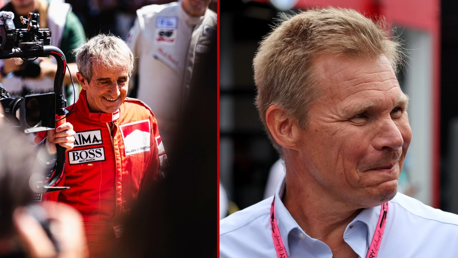 F1 legend Prost injured in burglary; fellow ex-Ferrari driver recovers from stabbing source thumbnail