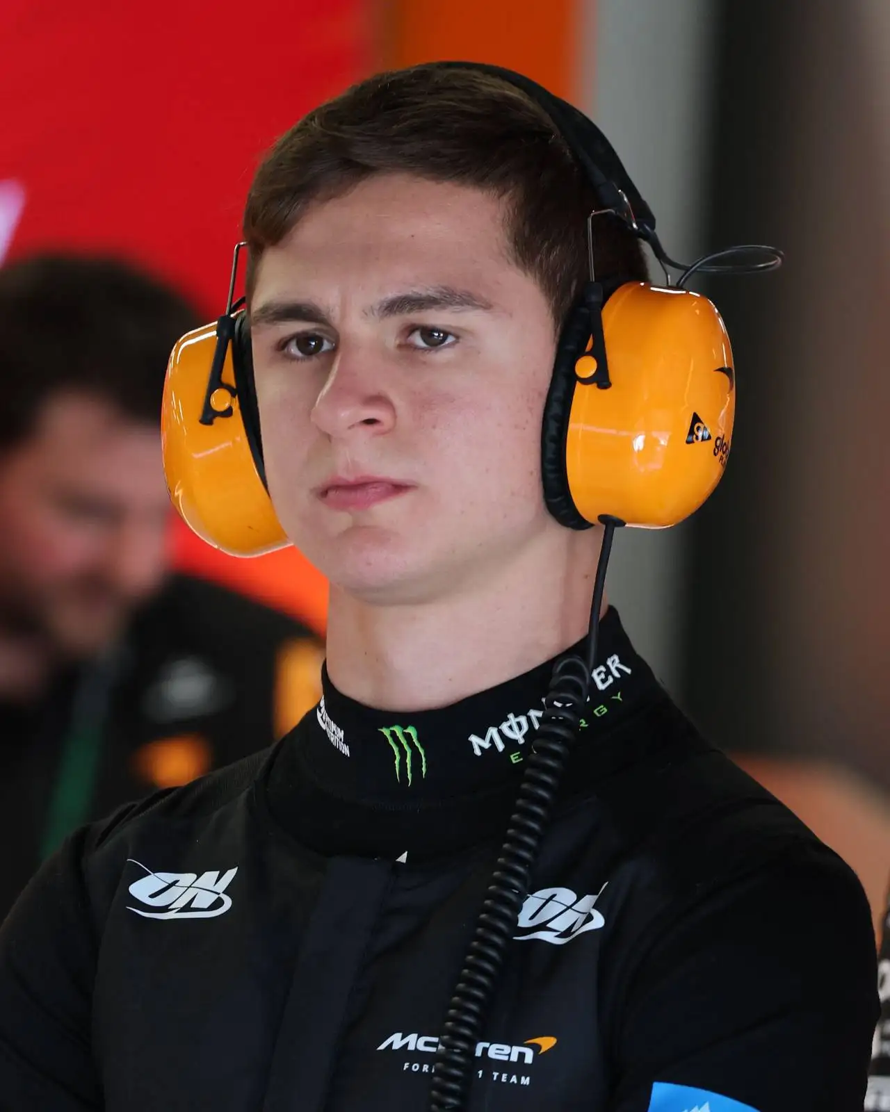 FP1, Monza, Jerez – Leonardo Fornaroli completes rare double-test week thumbnail
