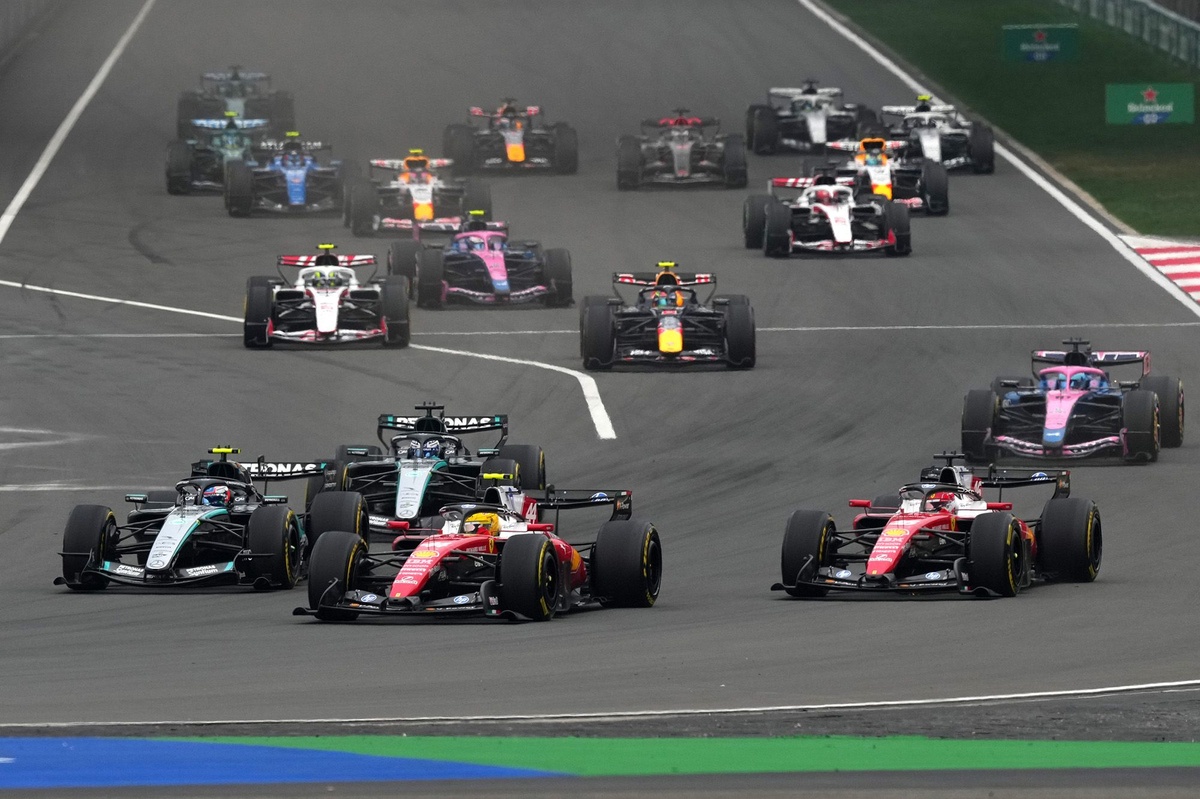 Naomi Schiff warns 2027 FIA rule changes could hit smaller F1 teams hard source thumbnail