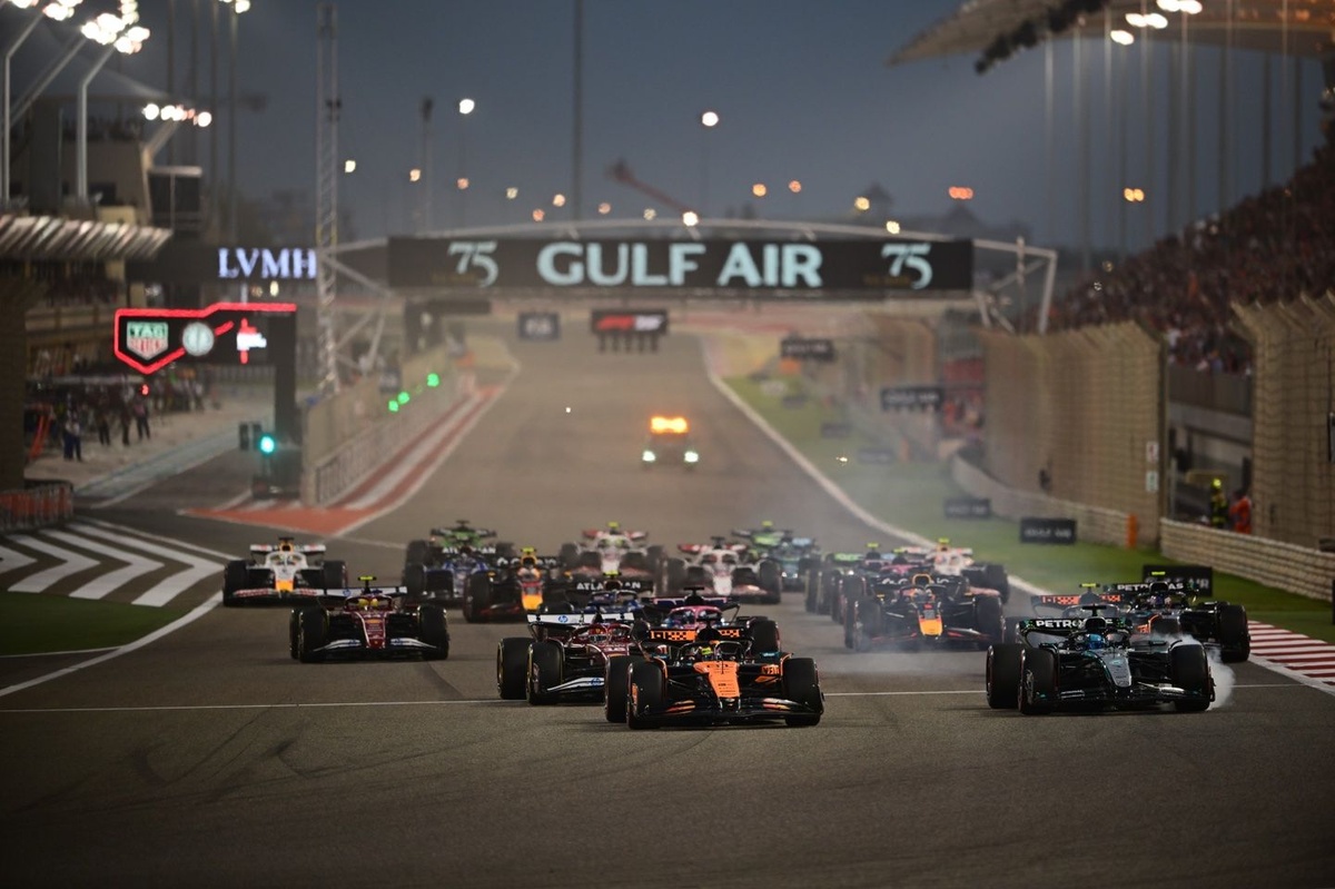 F1 to decide before summer break on recovering Middle Eastern race source thumbnail