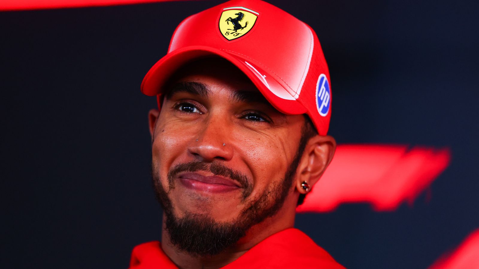Hamilton: I really believe we can fight for 2026 title source thumbnail