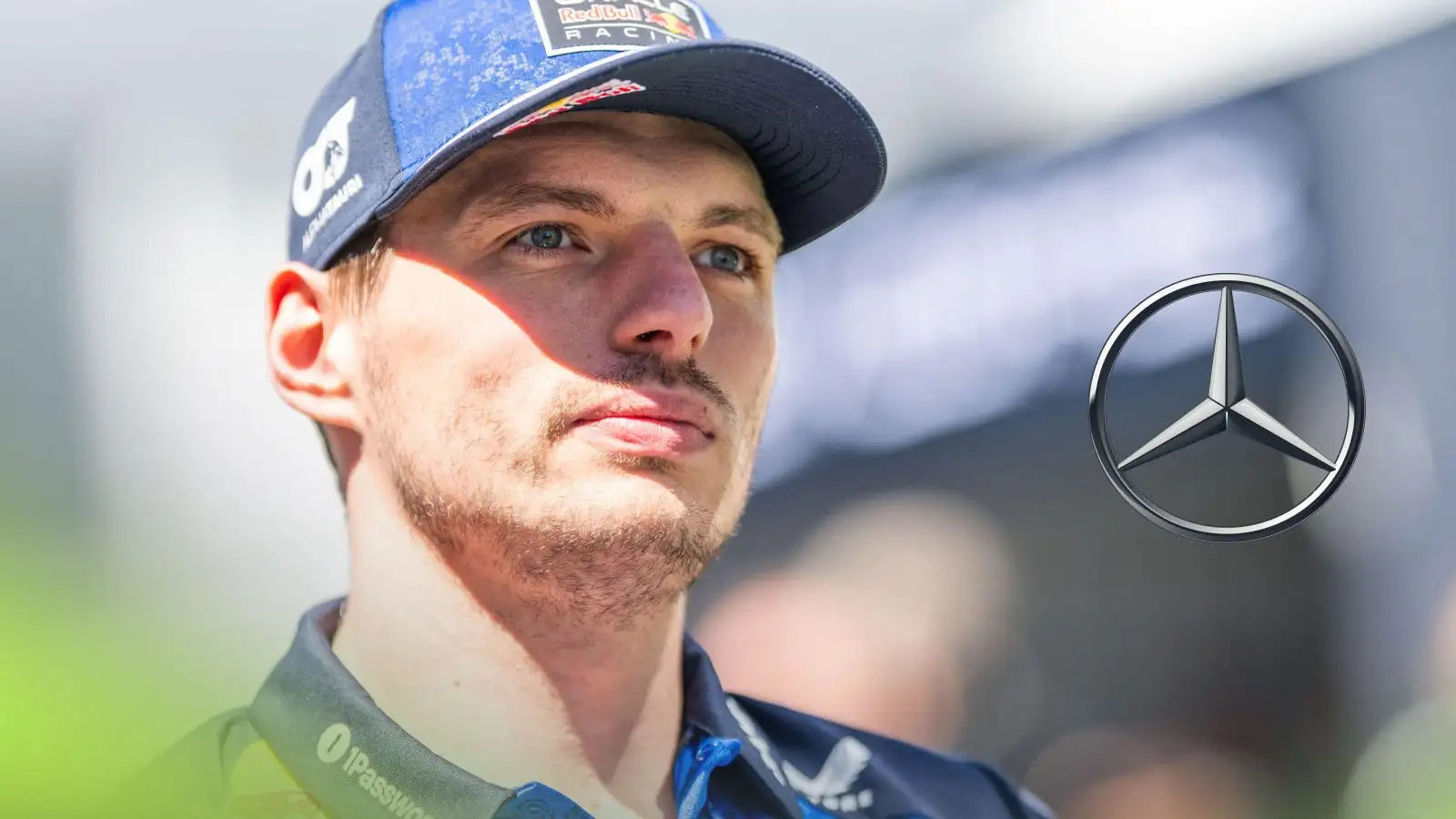 Max Verstappen opens door to shock F1 future despite Red Bull loyalty thumbnail