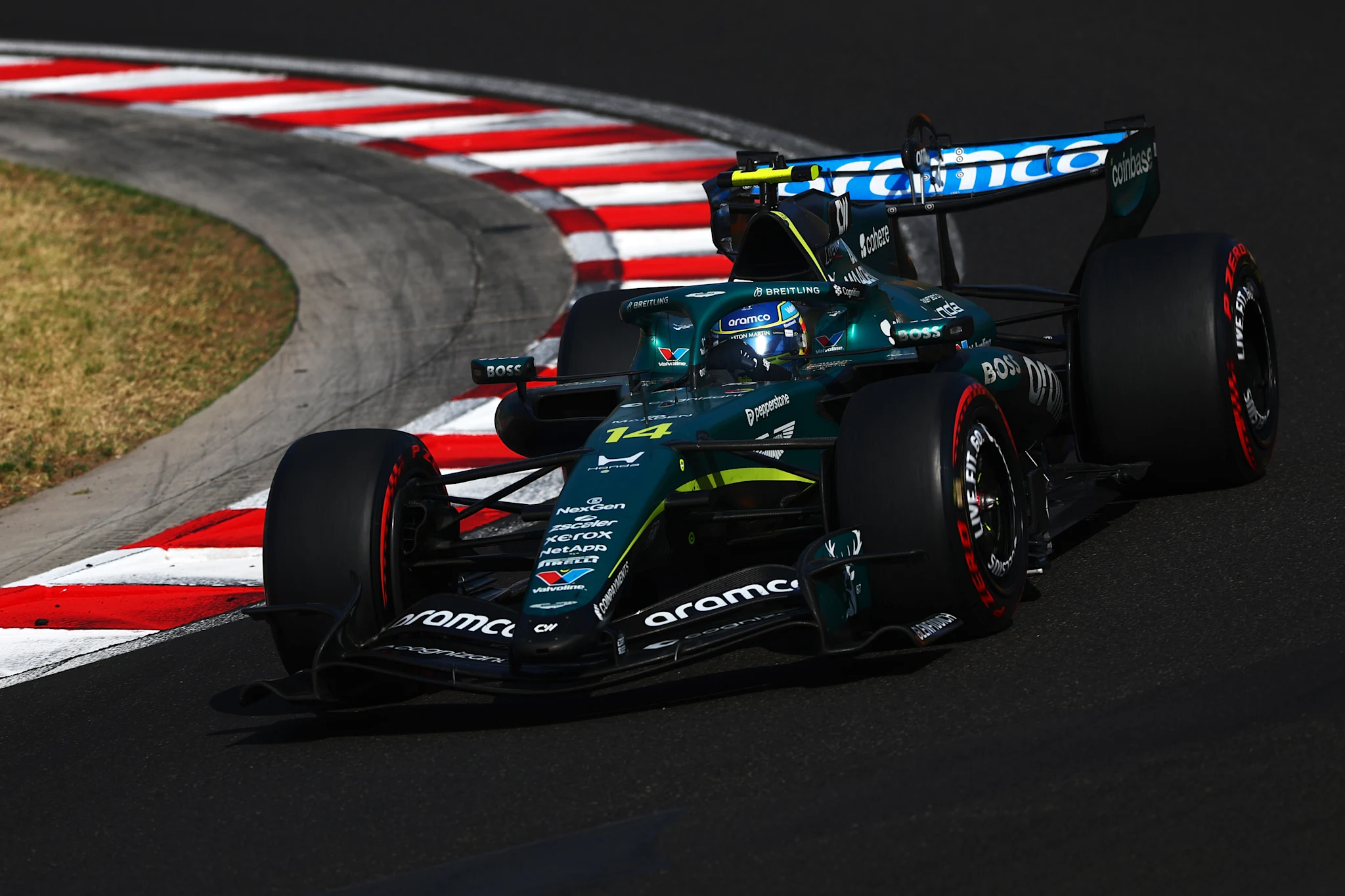 Honda reveal details of 'Spec 2' power unit for Dutch GP source thumbnail