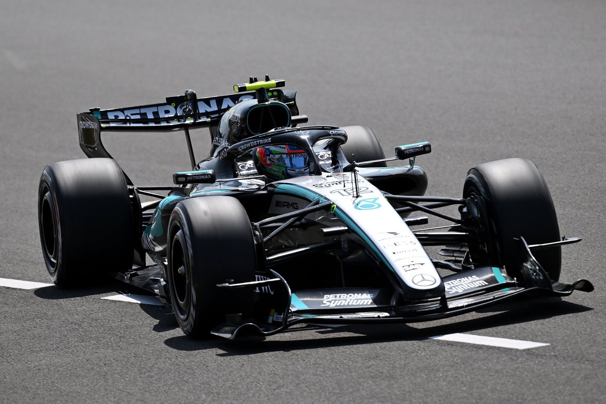 Mercedes confirms F1 upgrade strategy amid Ferrari and Red Bull resurgence source thumbnail