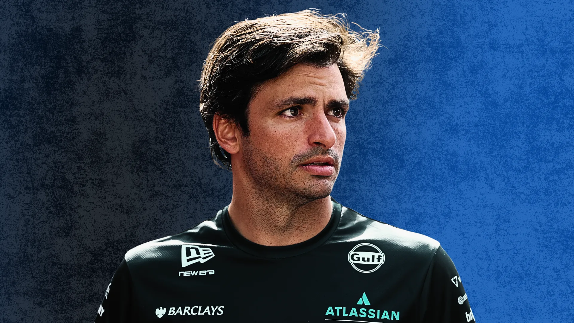 Why Sainz has put his faith in Williams once again thumbnail