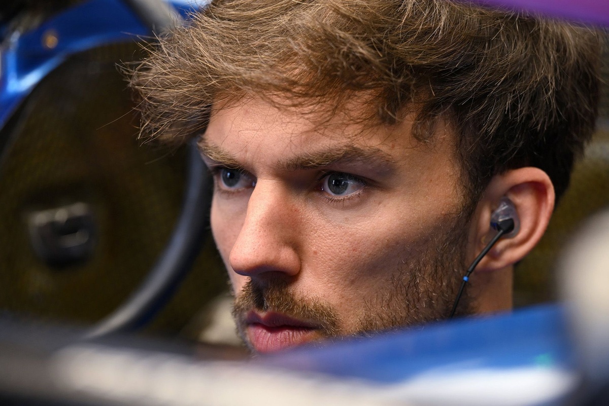 Pierre Gasly's Monaco GP penalty review outcome expected on Friday source thumbnail