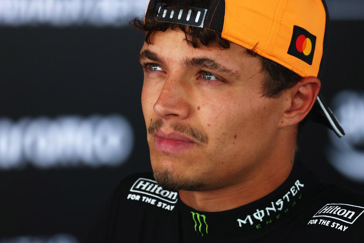 Lando Norris defends McLaren strategy after Canadian GP gamble backfires source thumbnail