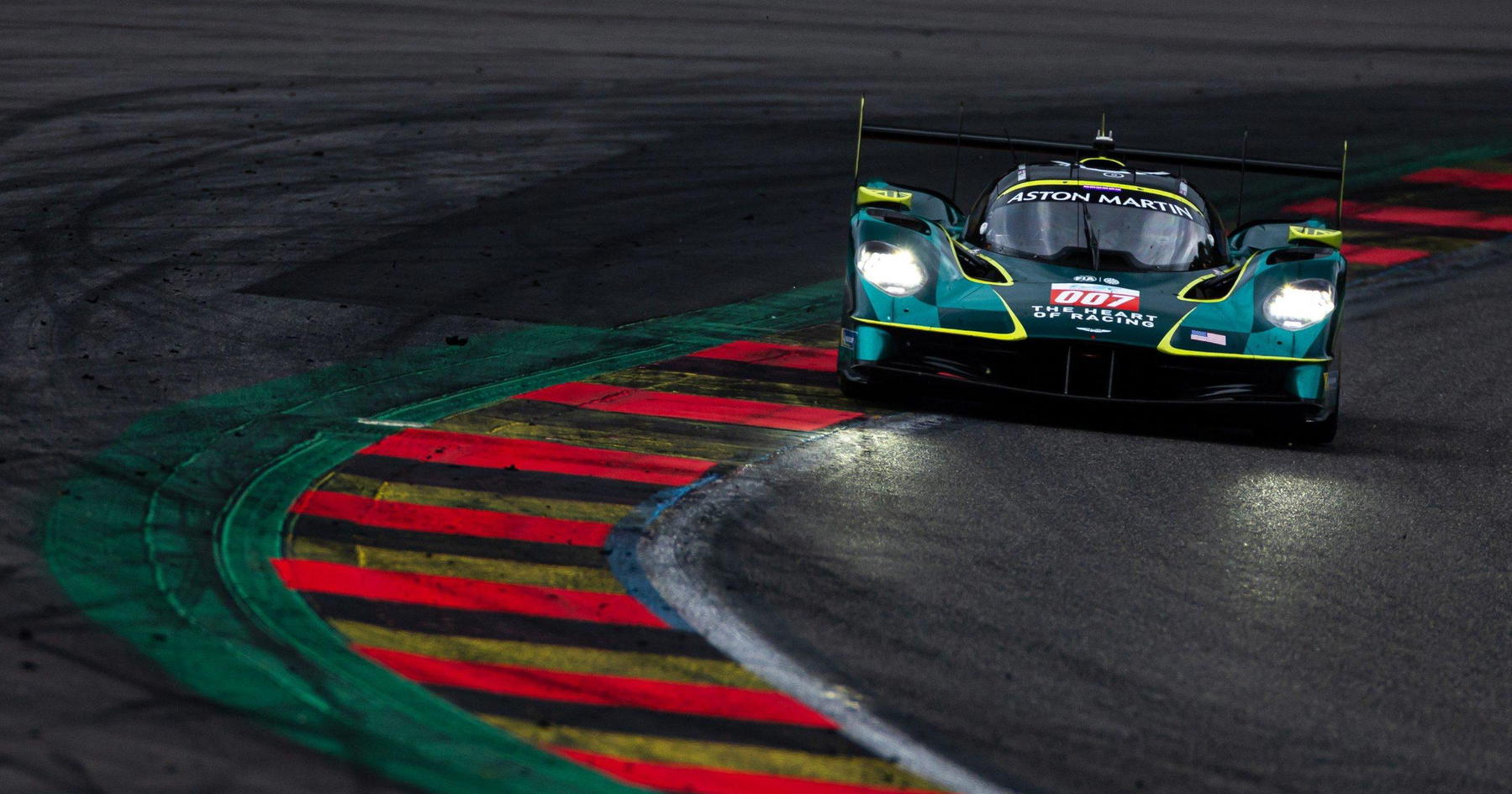 F1 champion reconsiders motorsport retirement with comeback desire source thumbnail