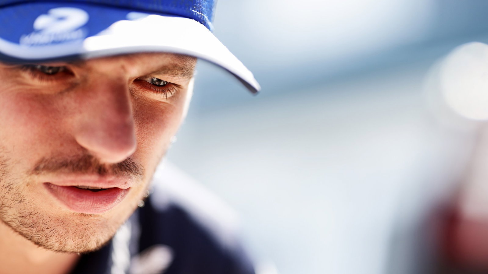 Verstappen drops major hint about F1 future amid 2027 engine proposal thumbnail