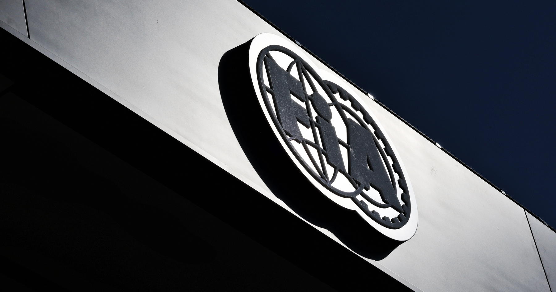 FIA reveal decade-high financial results source thumbnail