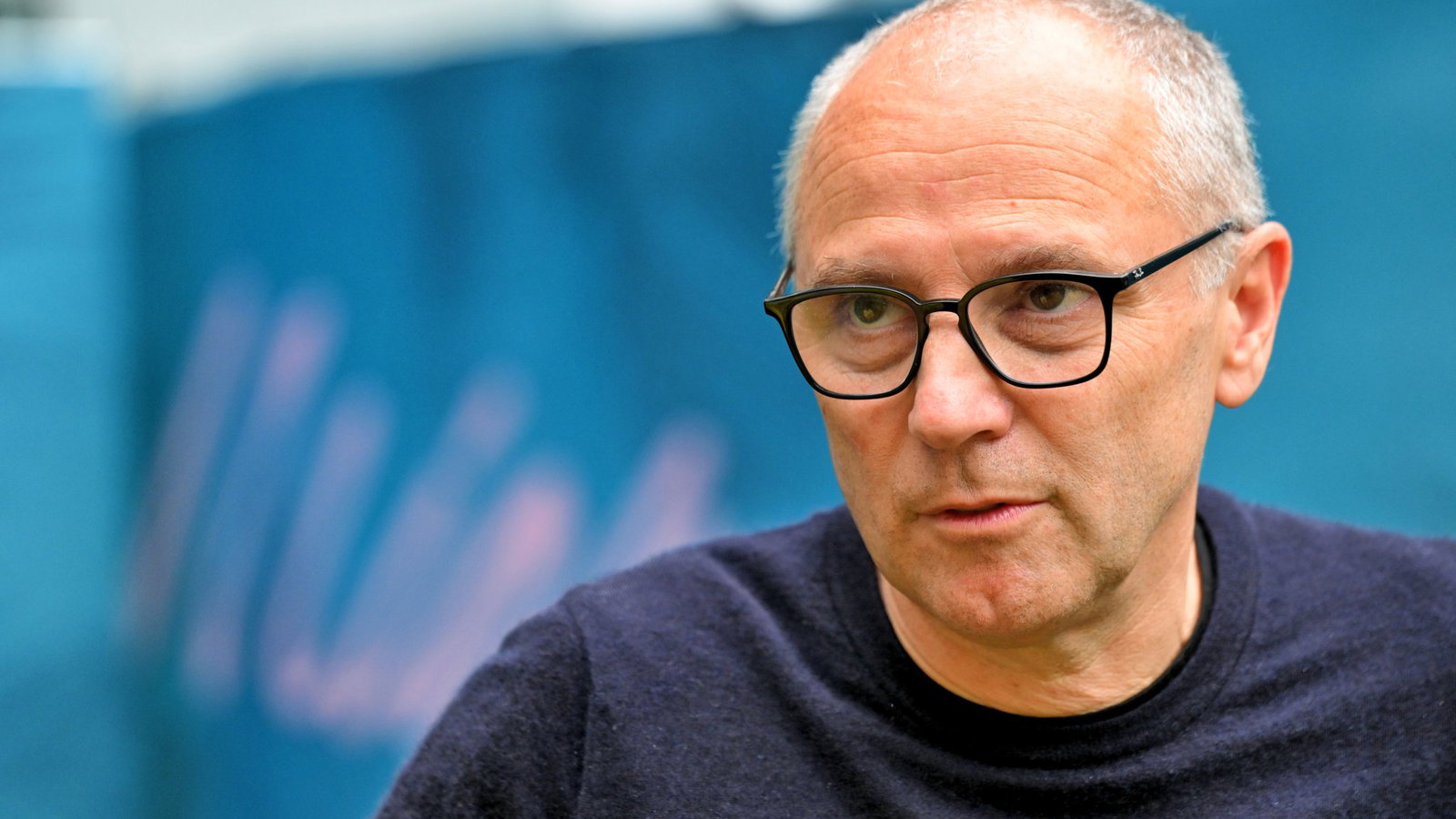 F1 boss won't elaborate on possible 2026 calendar change back-up plans source thumbnail