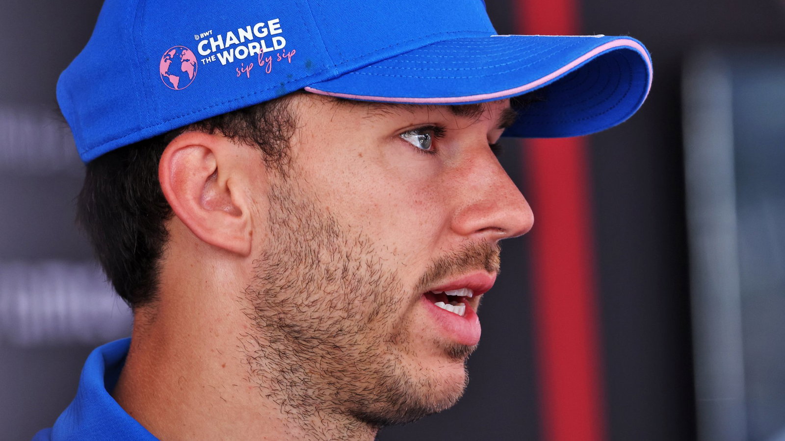 Gasly penalty admission debunks F1 fan theories about celebrations thumbnail