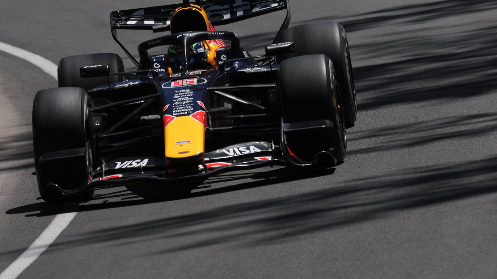 Red Bull backs 2027 changes amid shorter F1 race plan source thumbnail