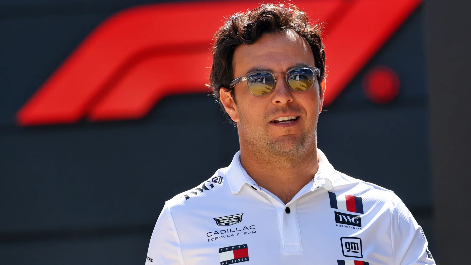 Sergio Perez delivers ‘lost confidence' dig at Red Bull amid newfound F1 form source thumbnail
