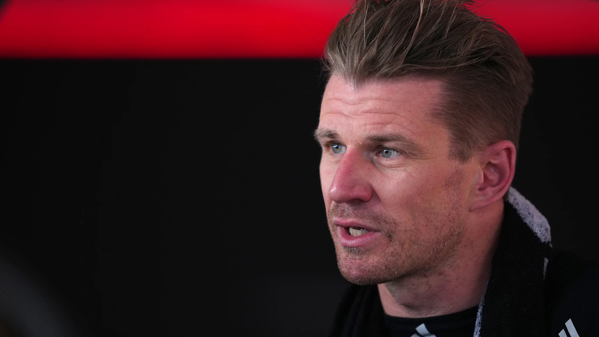 Points for Audi 'a long time coming' – Hulkenberg source thumbnail