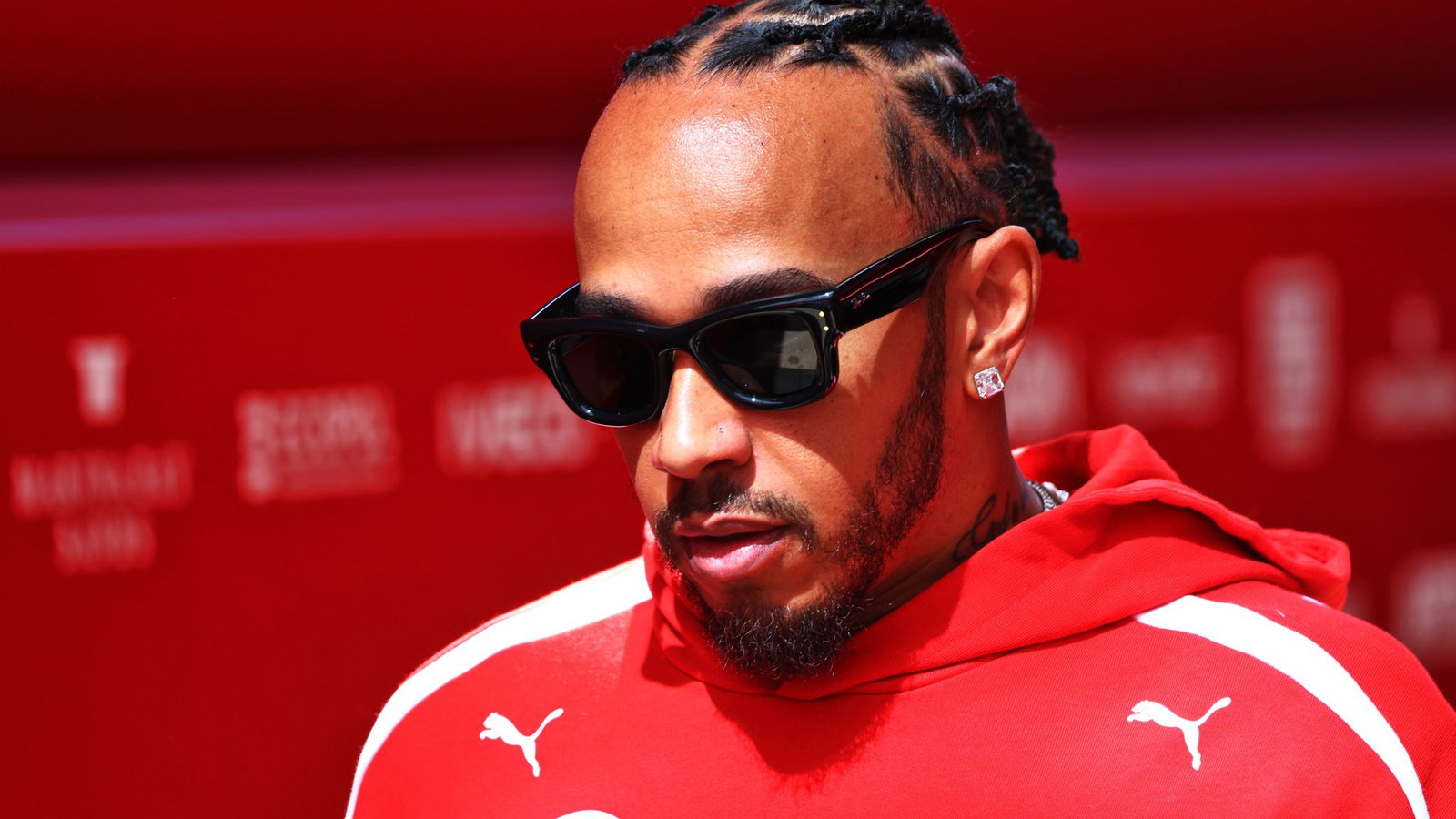 Lewis Hamilton details battle to gain trust for Ferrari car changes source thumbnail