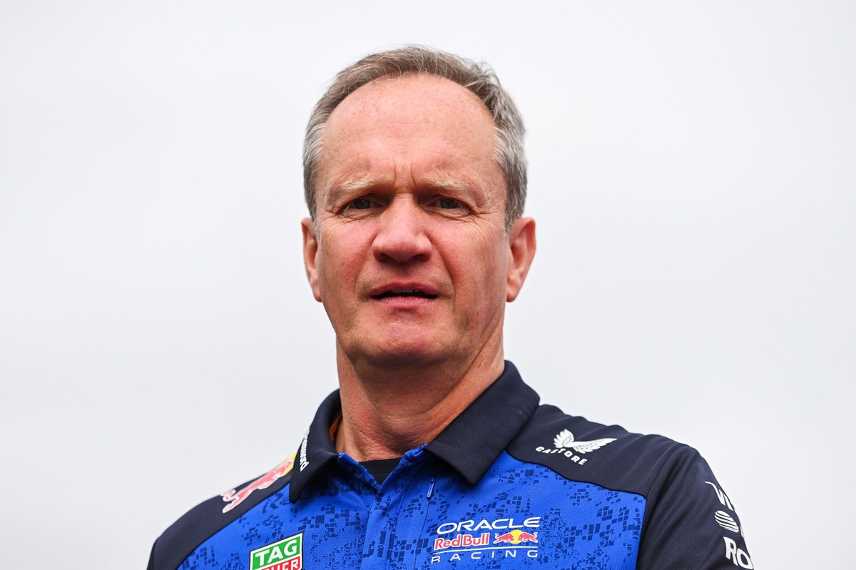 Paul Monaghan set to join Cadillac, but hasn't resigned from Red Bull yet source thumbnail